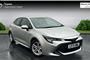 2022 Toyota Corolla 1.8 VVT-i Hybrid Icon Tech 5dr CVT