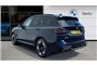 2022 BMW iX3 210kW M Sport Pro 80kWh 5dr Auto