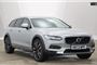 2023 Volvo V90 Cross Country 2.0 B6P Cross Country Ultimate 5dr AWD Auto