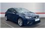 2017 SEAT Ibiza 1.0 TSI 115 FR 5dr