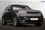 2023 Land Rover Range Rover Sport 3.0 D300 Dynamic SE 5dr Auto