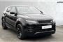 2024 Land Rover Range Rover Evoque 1.5 P300e Dynamic SE 5dr Auto