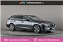 2022 Mazda 6 Tourer 2.0 Skyactiv-G Sport 5dr