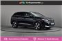 2021 Peugeot 3008 1.6 Hybrid 225 GT Premium 5dr e-EAT8