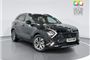 2024 Kia Sportage 1.6T GDi 207 HEV GT-Line 5dr Auto