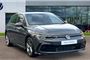 2024 Volkswagen Golf 2.0 TDI 150 R-Line 5dr DSG