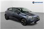 2019 Renault Clio 0.9 TCE 90 Iconic 5dr