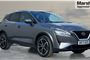 2023 Nissan Qashqai 1.3 DiG-T MH Tekna 5dr