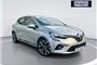 2021 Renault Clio 1.0 TCe 90 S Edition 5dr