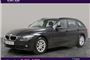 2015 BMW 3 Series Touring 320d EfficientDynamics Plus 5dr