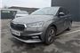 2023 Skoda Fabia 1.0 TSI 110 SE L 5dr