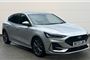 2023 Ford Focus 1.0 EcoBoost ST-Line 5dr