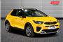 2021 Kia Stonic 1.0T GDi 48V GT-Line S 5dr