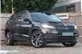 2021 Skoda Kodiaq 1.5 TSI Sport Line 5dr DSG [7 Seat]