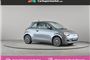 2021 Fiat 500 Electric 87kW Icon 42kWh 3dr Auto