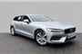 2019 Volvo V60 2.0 D4 [190] Momentum Pro 5dr Auto