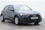 2022 Audi A1 30 TFSI 110 Technik 5dr S Tronic