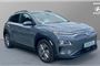 2021 Hyundai Kona Electric 150kW Premium SE 64kWh 5dr Auto