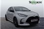 2024 Toyota Yaris 1.5 Hybrid 130 GR Sport 5dr CVT