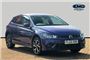 2022 Volkswagen Polo 1.0 TSI 110 R-Line 5dr DSG