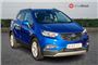 2018 Vauxhall Mokka X 1.4T ecoTEC Active 5dr