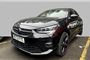 2023 Vauxhall Corsa 1.2 GS 5dr