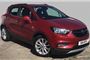 2018 Vauxhall Mokka X 1.4T ecoTEC Elite Nav 5dr