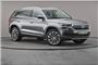 2023 Skoda Kodiaq 1.5 TSI SE L Executive 5dr DSG [7 Seat]