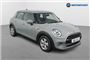 2020 MINI Hatchback 5dr 1.5 Cooper Classic II 5dr Auto