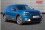 2020 Citroen C4 Cactus 1.5 BlueHDi Flair 5dr