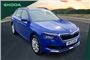 2024 Skoda Kamiq 1.5 TSI SE 5dr DSG