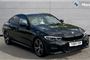2020 BMW 3 Series 320i M Sport 4dr Step Auto