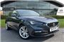 2022 SEAT Leon 2.0 TDI SE Dynamic 5dr