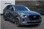 2023 Mazda CX-60 3.3d 254 Homura 5dr Auto AWD