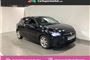 2020 Vauxhall Corsa 1.2 Turbo Elite Nav 5dr Auto