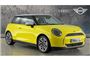 2024 MINI Electric 135kW E Classic 41kWh 3dr Auto
