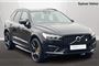 2020 Volvo XC60 2.0 T8 405 Hybrid Polestar Engineered 5dr AWD Gtrn