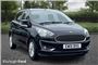 2019 Ford Ka+ 1.2 85 Zetec 5dr