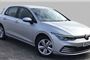 2023 Volkswagen Golf 2.0 TDI Life 5dr DSG