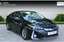 2021 Toyota Prius 1.8 VVTi Business Edition Plus 5dr CVT