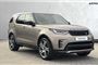 2023 Land Rover Discovery 3.0 D300 R-Dynamic HSE 5dr Auto