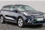 2020 Kia e-Niro 150kW 4 64kWh 5dr Auto