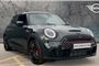 2023 MINI Hatchback 2.0 John Cooper Works 3dr Auto