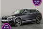 2019 BMW X2 sDrive 20i M Sport X 5dr Step Auto