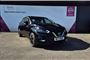 2021 Nissan Micra 1.0 IG-T 92 Acenta 5dr