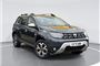 2021 Dacia Duster 1.0 TCe 90 Prestige 5dr