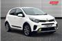 2019 Kia Picanto 1.25 X-Line 5dr