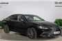 2023 Lexus ES 300h 2.5 4dr CVT