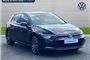 2023 Volkswagen Golf 1.5 TSI 150 Style Edition 5dr