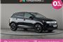 2023 Vauxhall Grandland 1.2 Turbo GS 5dr